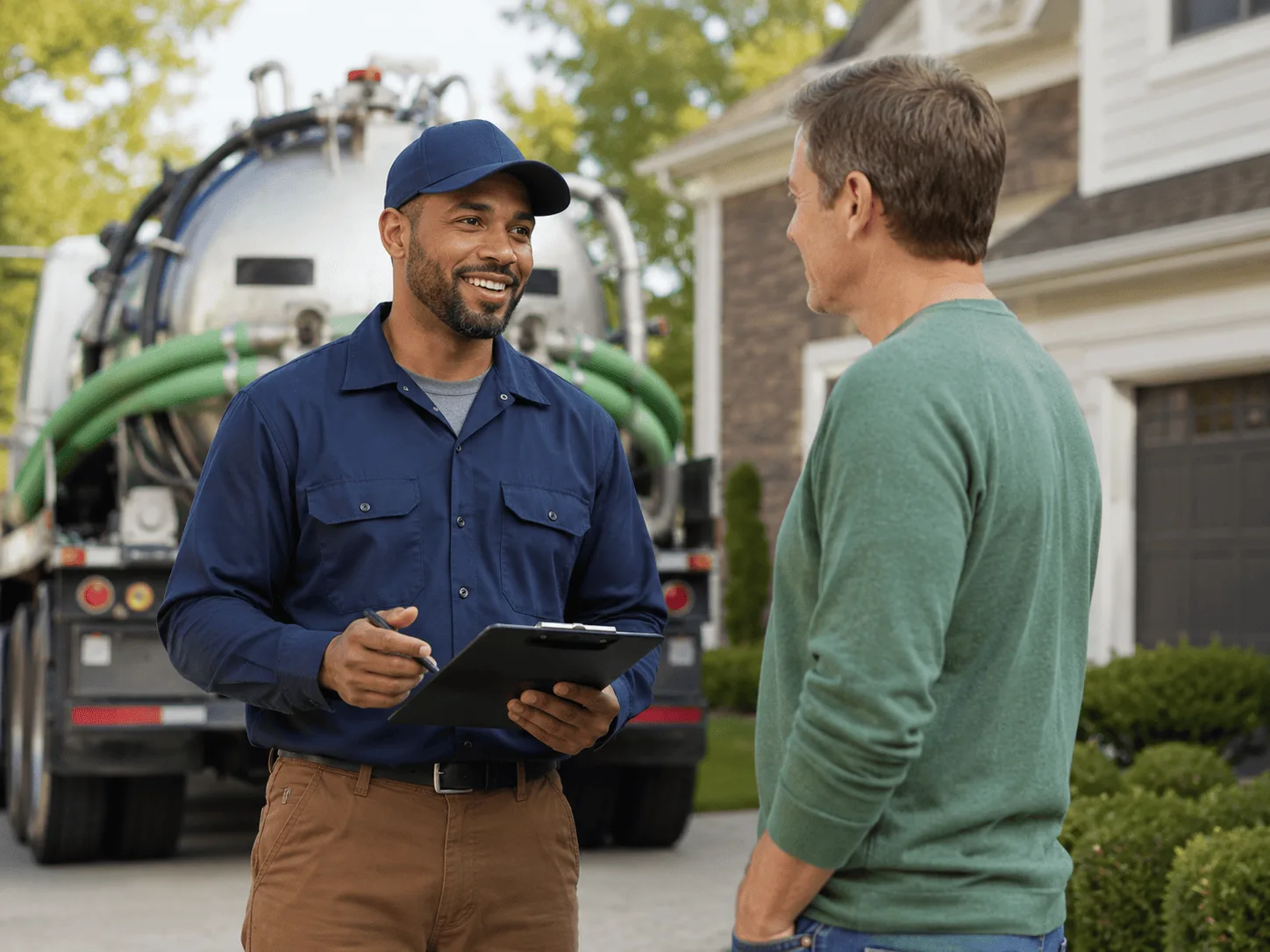 Mosquito Control Pine Valley, CA FAQs